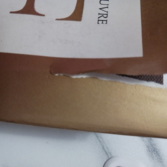 THE LOOM OF ART Chief Curator Of THE LOUVRE GERMAIN BAZIN - 1962 READ HB… - Picture 10 of 12